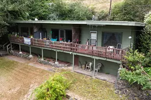 16233 Ivy Ln, Brookings, OR 97415 - Photo 2