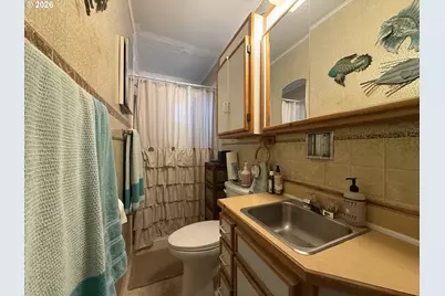 16233 Ivy Ln, Brookings, OR 97415 - Photo 6