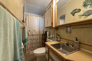 16233 Ivy Ln, Brookings, OR 97415 - Photo 6