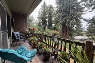 16233 Ivy Ln, Brookings, OR 97415 - Photo 14