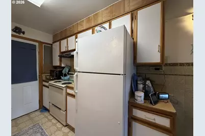 16233 Ivy Ln, Brookings, OR 97415 - Photo 10