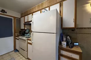 16233 Ivy Ln, Brookings, OR 97415 - Photo 10