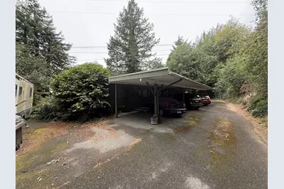16233 Ivy Ln, Brookings, OR 97415 - Photo 4