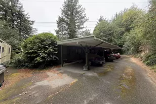 16233 Ivy Ln, Brookings, OR 97415 - Photo 4