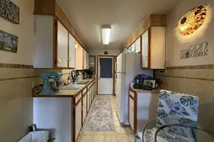 16233 Ivy Ln, Brookings, OR 97415 - Photo 8