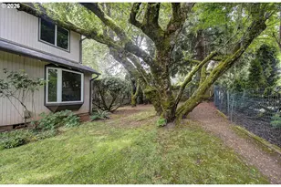 7206 NE Meadows Dr, Vancouver, WA 98662 - Photo 36