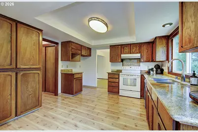 7206 NE Meadows Dr, Vancouver, WA 98662 - Photo 10