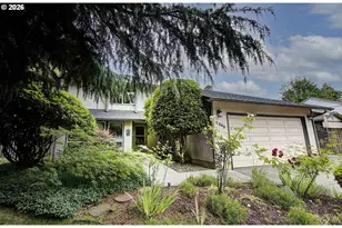 7206 NE Meadows Dr, Vancouver, WA 98662 - Photo 46