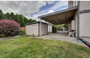 7206 NE Meadows Dr, Vancouver, WA 98662 - Photo 38