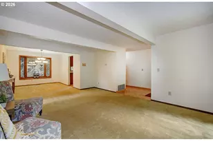 7206 NE Meadows Dr, Vancouver, WA 98662 - Photo 8