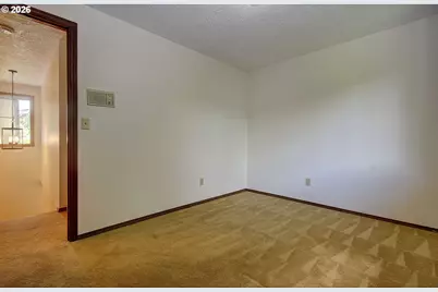 7206 NE Meadows Dr, Vancouver, WA 98662 - Photo 32