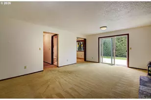 7206 NE Meadows Dr, Vancouver, WA 98662 - Photo 16