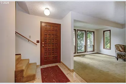 7206 NE Meadows Dr, Vancouver, WA 98662 - Photo 4
