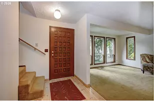 7206 NE Meadows Dr, Vancouver, WA 98662 - Photo 4