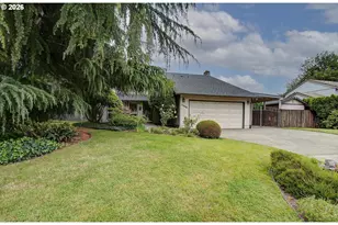 7206 NE Meadows Dr, Vancouver, WA 98662 - Photo 44