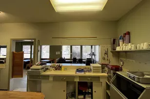 99 3rd St, Maupin, OR 97037 - Photo 28