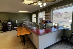 99 3rd St, Maupin, OR 97037 - Photo 10