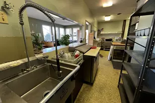 99 3rd St, Maupin, OR 97037 - Photo 18