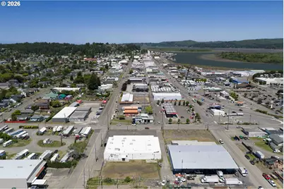 155 Kruse Ave, Coos Bay, OR 97420 - Photo 10