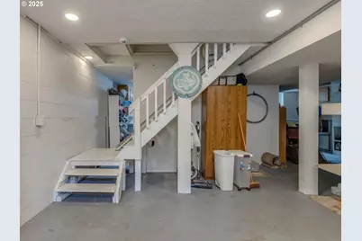 1833 D St, Forest Grove, OR 97116 - Photo 38