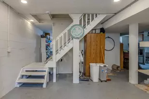 1833 D St, Forest Grove, OR 97116 - Photo 38