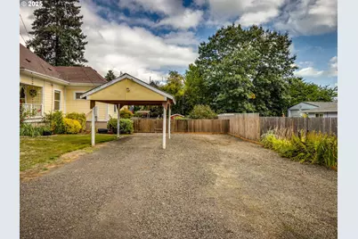 1833 D St, Forest Grove, OR 97116 - Photo 6