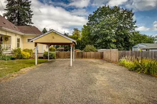 1833 D St, Forest Grove, OR 97116 - Photo 6