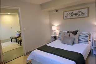 1833 D St, Forest Grove, OR 97116 - Photo 40