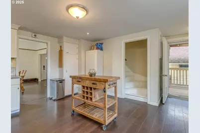 1833 D St, Forest Grove, OR 97116 - Photo 16