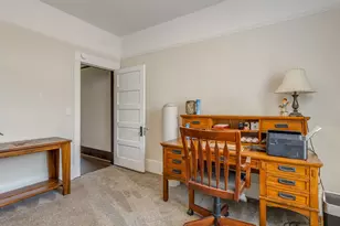 1833 D St, Forest Grove, OR 97116 - Photo 28