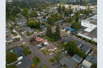 1833 D St, Forest Grove, OR 97116 - Photo 42