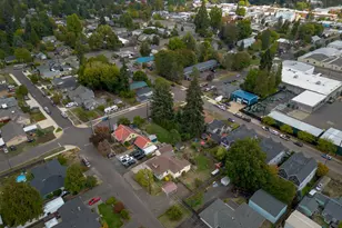 1833 D St, Forest Grove, OR 97116 - Photo 42