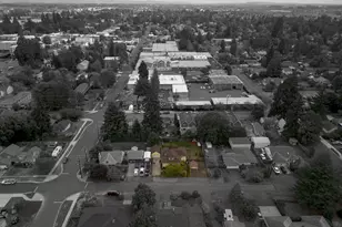 1833 D St, Forest Grove, OR 97116 - Photo 44