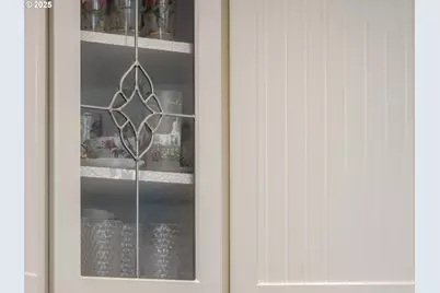 1833 D St, Forest Grove, OR 97116 - Photo 18