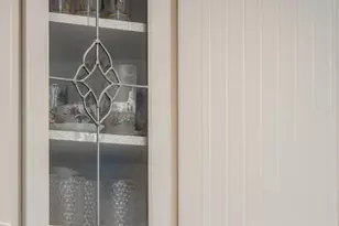 1833 D St, Forest Grove, OR 97116 - Photo 18