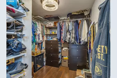 1833 D St, Forest Grove, OR 97116 - Photo 24