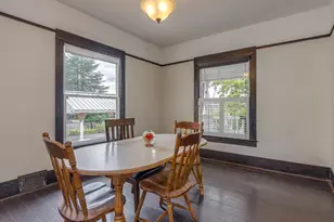1833 D St, Forest Grove, OR 97116 - Photo 12