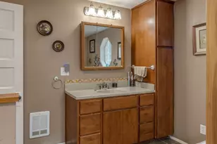 1833 D St, Forest Grove, OR 97116 - Photo 26