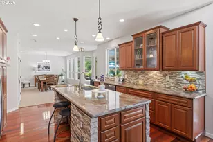 30777 SW Kensington Dr, Wilsonville, OR 97070 - Photo 10