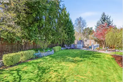 30777 SW Kensington Dr, Wilsonville, OR 97070 - Photo 28