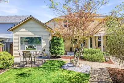 30777 SW Kensington Dr, Wilsonville, OR 97070 - Photo 24