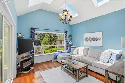 30777 SW Kensington Dr, Wilsonville, OR 97070 - Photo 12