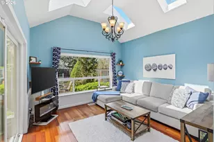 30777 SW Kensington Dr, Wilsonville, OR 97070 - Photo 12