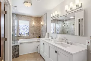 30777 SW Kensington Dr, Wilsonville, OR 97070 - Photo 16