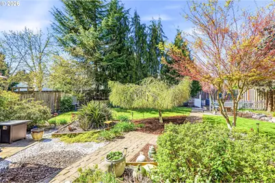 30777 SW Kensington Dr, Wilsonville, OR 97070 - Photo 26