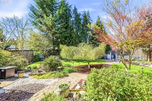 30777 SW Kensington Dr, Wilsonville, OR 97070 - Photo 26