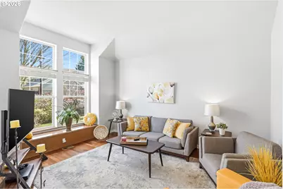 30777 SW Kensington Dr, Wilsonville, OR 97070 - Photo 2