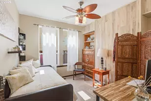 30777 SW Kensington Dr, Wilsonville, OR 97070 - Photo 4