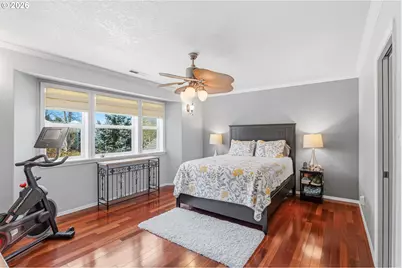 30777 SW Kensington Dr, Wilsonville, OR 97070 - Photo 18