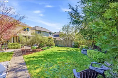 30777 SW Kensington Dr, Wilsonville, OR 97070 - Photo 28